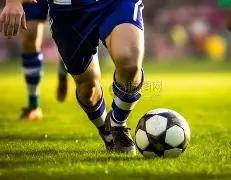 开宝体育,产品,开宝体育官网,开宝体育官网,开宝体育平台,开宝体育链接,开宝体育官方