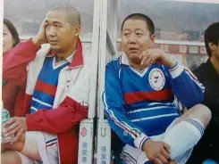 马博公开指,责德云社侵,权赔偿未达,开宝体育官网,开宝体育平台,开宝体育链接,开宝体育官方