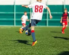 郑达伦裴帅,等五位球员,转会深圳队,开宝体育官网,开宝体育平台,开宝体育链接,开宝体育官方