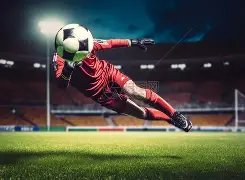 开宝体育,产品,开宝体育官网,开宝体育官网,开宝体育平台,开宝体育链接,开宝体育官方