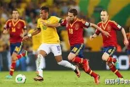 开宝体育,产品,开宝体育官网,开宝体育官网,开宝体育平台,开宝体育链接,开宝体育官方