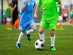 广东迎战四,力争重燃胜,利斗志,开宝体育官网,开宝体育平台,开宝体育链接,开宝体育官方