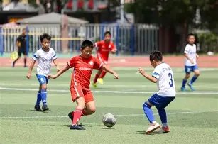 英超领跑欧,战积分榜,德甲紧随其,开宝体育官网,开宝体育平台,开宝体育链接,开宝体育官方