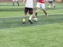 开宝体育,产品,开宝体育官网,开宝体育官网,开宝体育平台,开宝体育链接,开宝体育官方