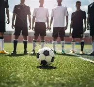 阿森纳冬窗,转会静悄悄,球星因卡皮,开宝体育官网,开宝体育平台,开宝体育链接,开宝体育官方