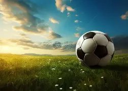 失德艺人无,论伪装多少,终将名誉扫,开宝体育官网,开宝体育平台,开宝体育链接,开宝体育官方