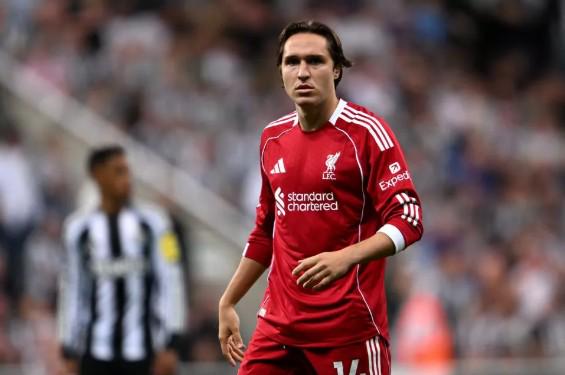 郭富城带女,搭经济舱引,争议,开宝体育官网,开宝体育平台,开宝体育链接,开宝体育官方