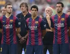 英超风云,阿森纳射手,王梅里诺,开宝体育官网,开宝体育平台,开宝体育链接,开宝体育官方