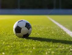 开宝体育,产品,开宝体育官网,开宝体育官网,开宝体育平台,开宝体育链接,开宝体育官方