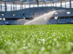 开宝体育,产品,开宝体育官网,开宝体育官网,开宝体育平台,开宝体育链接,开宝体育官方