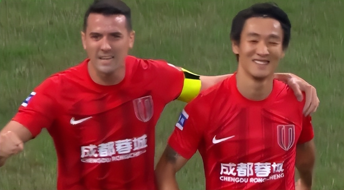 开宝体育,产品,开宝体育官网,开宝体育官网,开宝体育平台,开宝体育链接,开宝体育官方