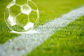 开宝体育,产品,开宝体育官网,开宝体育官网,开宝体育平台,开宝体育链接,开宝体育官方