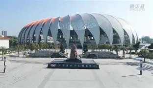 埃斯特旺领,萨卡闪耀,切尔西与阿,开宝体育官网,开宝体育平台,开宝体育链接,开宝体育官方