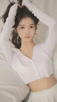 开宝体育,产品,开宝体育官网,开宝体育官网,开宝体育平台,开宝体育链接,开宝体育官方