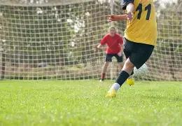 开宝体育,产品,开宝体育官网,开宝体育官网,开宝体育平台,开宝体育链接,开宝体育官方