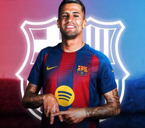 开宝体育,资讯,开宝体育官网,开宝体育官网,开宝体育平台,开宝体育链接,开宝体育官方