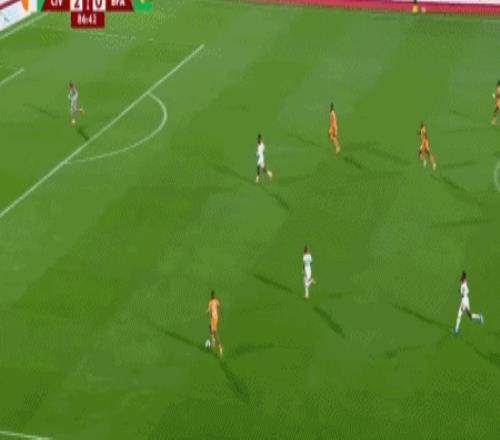 开宝体育,资讯,开宝体育官网,开宝体育官网,开宝体育平台,开宝体育链接,开宝体育官方