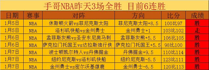 开宝体育,产品,开宝体育官网,开宝体育官网,开宝体育平台,开宝体育链接,开宝体育官方