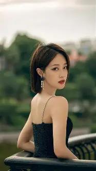 开宝体育,产品,开宝体育官网,开宝体育官网,开宝体育平台,开宝体育链接,开宝体育官方