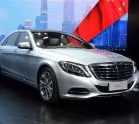 开宝体育,产品,开宝体育官网,开宝体育官网,开宝体育平台,开宝体育链接,开宝体育官方