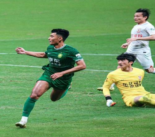 开宝体育,产品,开宝体育官网,开宝体育官网,开宝体育平台,开宝体育链接,开宝体育官方