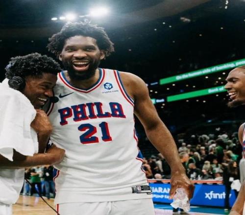 开宝体育,资讯,开宝体育官网,开宝体育官网,开宝体育平台,开宝体育链接,开宝体育官方