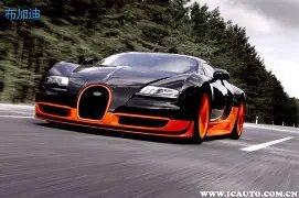 开宝体育,产品,开宝体育官网,开宝体育官网,开宝体育平台,开宝体育链接,开宝体育官方