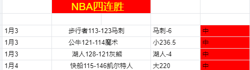 开宝体育,产品,开宝体育官网,开宝体育官网,开宝体育平台,开宝体育链接,开宝体育官方