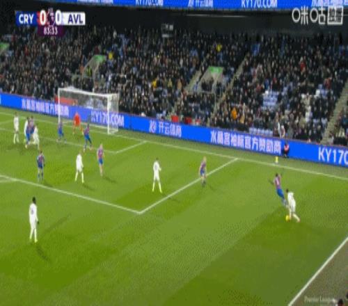 西安欧亚学,院男篮突破,名校束缚胜,开宝体育官网,开宝体育平台,开宝体育链接,开宝体育官方