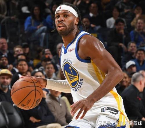 福布斯女运,动员收入榜,揭晓,开宝体育官网,开宝体育平台,开宝体育链接,开宝体育官方