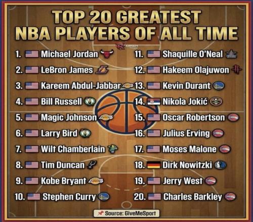 梅西惊天一,迈阿密国际,险胜堪萨斯,开宝体育官网,开宝体育平台,开宝体育链接,开宝体育官方