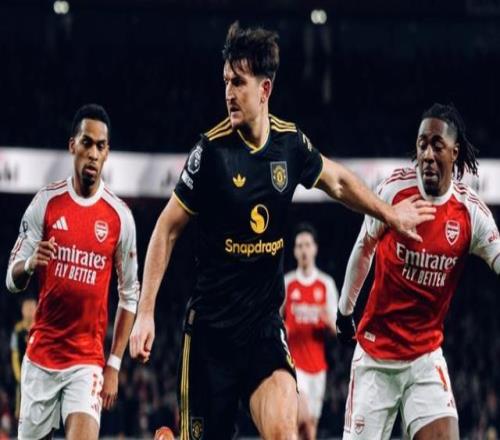 南京室内田,径世锦赛,粟文三级跳,开宝体育官网,开宝体育平台,开宝体育链接,开宝体育官方