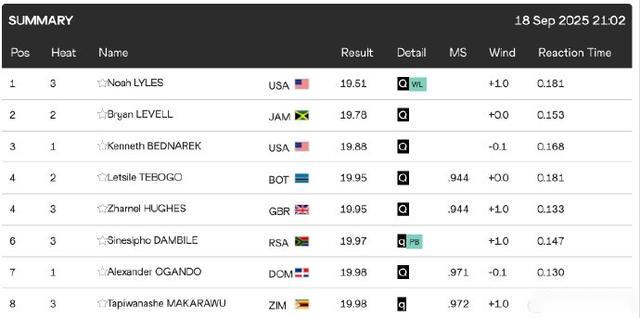 西媒称,因原告证词,不足,开宝体育官网,开宝体育平台,开宝体育链接,开宝体育官方