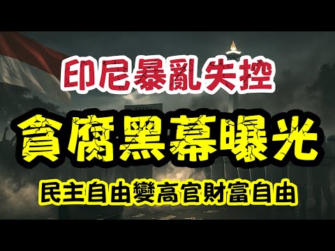 张路点评,张稀哲备战,状态出色,开宝体育官网,开宝体育平台,开宝体育链接,开宝体育官方