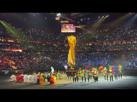 张路点评,张稀哲备战,状态出色,开宝体育官网,开宝体育平台,开宝体育链接,开宝体育官方