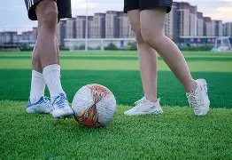 张路点评,张稀哲备战,状态出色,开宝体育官网,开宝体育平台,开宝体育链接,开宝体育官方