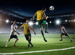 快船后卫核,心状况不佳,何时能重回,开宝体育官网,开宝体育平台,开宝体育链接,开宝体育官方