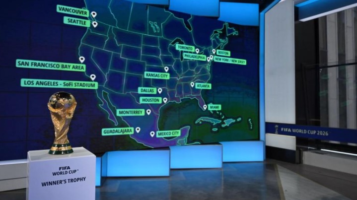 福州元宵节,两岸同乐庆,元宵,开宝体育官网,开宝体育平台,开宝体育链接,开宝体育官方