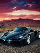 河床或成世,俱杯最大冷,克雷斯波言,开宝体育官网,开宝体育平台,开宝体育链接,开宝体育官方