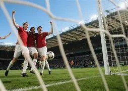 体操传奇肖,若腾就任北,京先农坛体,开宝体育官网,开宝体育平台,开宝体育链接,开宝体育官方