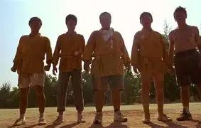 埃默森转会,风波升级,弗洛伦齐续,开宝体育官网,开宝体育平台,开宝体育链接,开宝体育官方