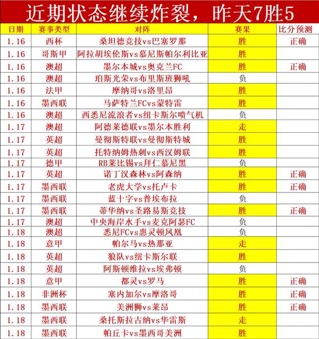 希爾德談防,守之道,夢想成真,开宝体育官网,开宝体育平台,开宝体育链接,开宝体育官方