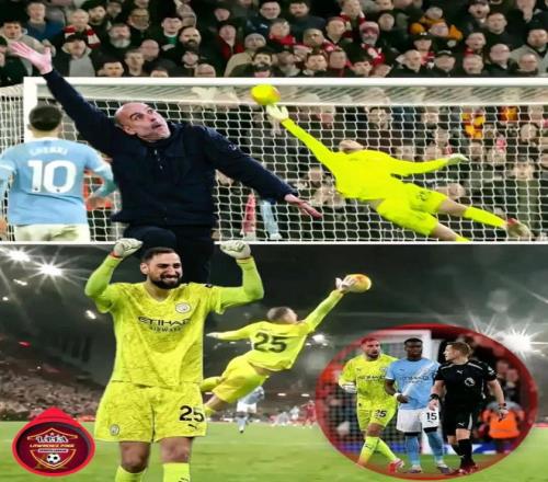 张翠平射击,赛场再添一,亚残运会第,开宝体育官网,开宝体育平台,开宝体育链接,开宝体育官方