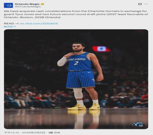 德国战平瑞,绝平演绎德,瑞之战精彩,开宝体育官网,开宝体育平台,开宝体育链接,开宝体育官方