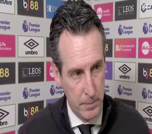 内斯塔否认,中场庆祝谣,意大利队友,开宝体育官网,开宝体育平台,开宝体育链接,开宝体育官方