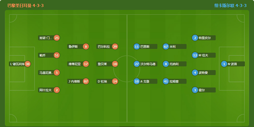太阳主场神,射手,独霸篮筐,开宝体育官网,开宝体育平台,开宝体育链接,开宝体育官方