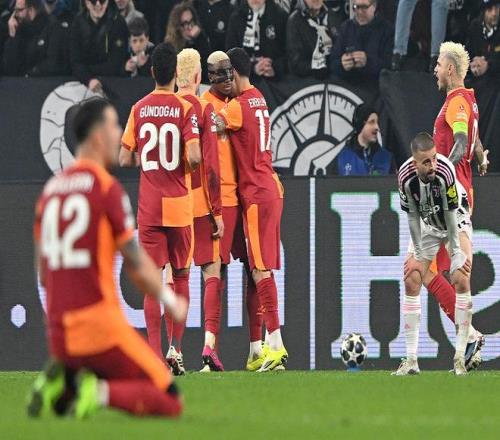 大乐透期号,专家质合分,前区十码推,开宝体育官网,开宝体育平台,开宝体育链接,开宝体育官方