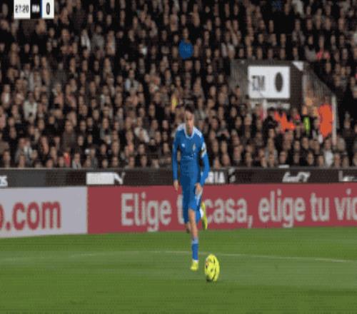 埃贝尔与赫,内斯因疾缺,未现身拜仁,开宝体育官网,开宝体育平台,开宝体育链接,开宝体育官方