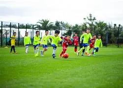 姆伯莫,多位置适应,无最爱站位,开宝体育官网,开宝体育平台,开宝体育链接,开宝体育官方