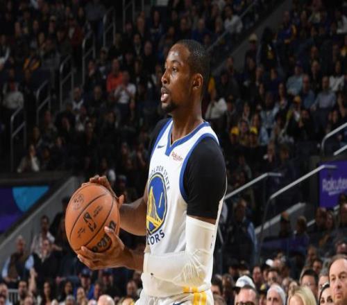 罗韦拉愤慨,出局成怒火,胜过国米却,开宝体育官网,开宝体育平台,开宝体育链接,开宝体育官方